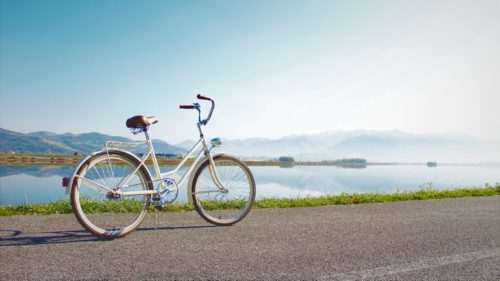Lire la suite à propos de l’article L’article de Xin Jinping nous apprend le proverbe chinois (semaine 04/52)