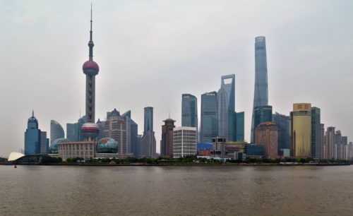 Lire la suite à propos de l’article Comment se faire respecter lorsque vous rencontrez votre interlocuteur chinois pour la première fois ?