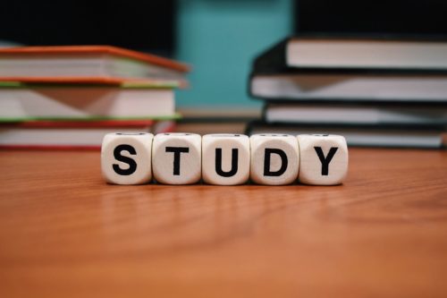Lire la suite à propos de l’article Comment apprendre le chinois depuis chez soi ?