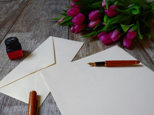 Lire la suite à propos de l’article Si tu veux obtenir le respect des autres – Proverbe chinois (semaine 08/52)