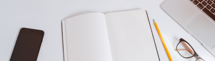 Comment utiliser le verbe « être » 是 ?
