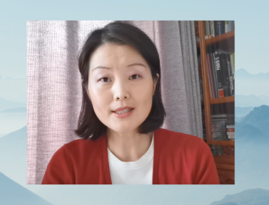 Les conseils pour apprendre le chinois seul