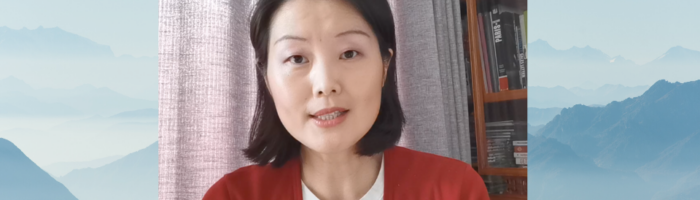 Apprendre le chinois seul : le guide complet pour débutants