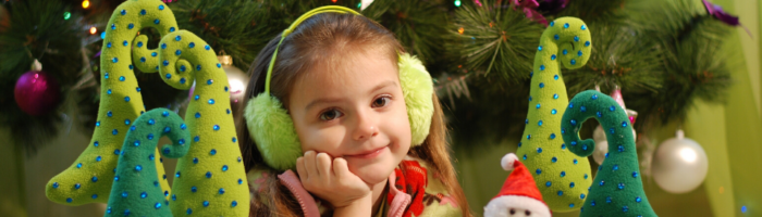 Comment souhaiter Joyeux Noël en chinois : guide facile pour apprendre le chinois