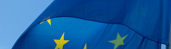 Améliorer sa prononciation – 27 pays de l&rsquo;Union Européenne en chinois
