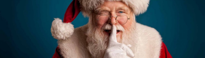 Petite histoire de Noël en Chine : origines, traditions et significations